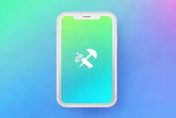 小程序开发助手 - 小程序开发助手下载