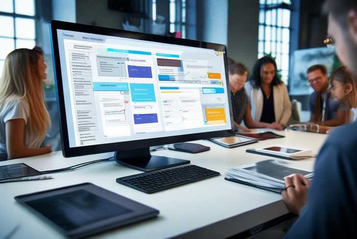 怎么做一个视频的网站（怎么做一个视频的网站呢）