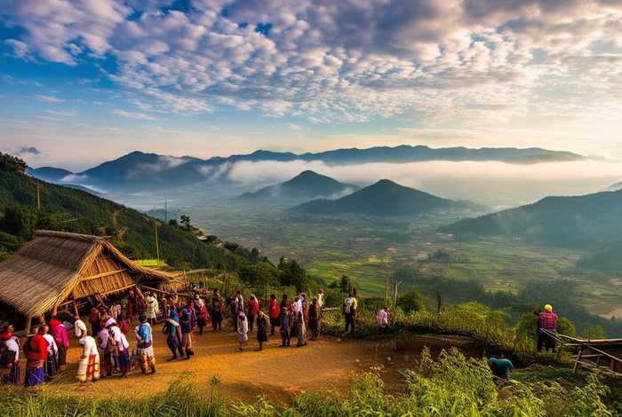 云南网今日头条 云南网今日头条新闻