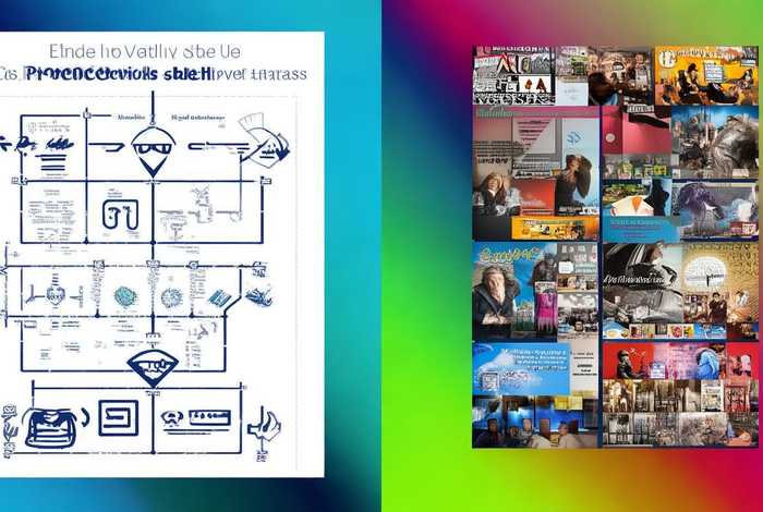 怎么做宣传图文 怎么做宣传图文并茂