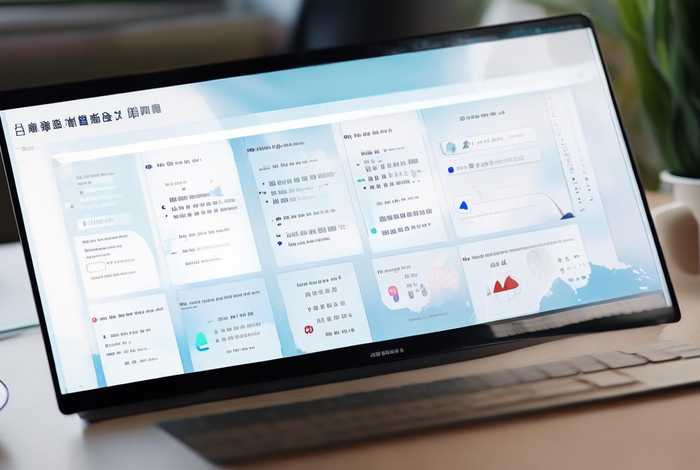 中国外贸订单查询系统 中国外贸订单查询系统官网