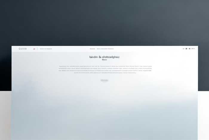 怎么设计一个网页好看、怎么设计一个网页好看又简单