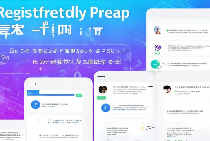 小拉平台注册流程；小拉出行注册流程