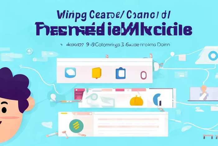 怎么建立网站免费的网站（怎么免费建立自己的网站步骤）