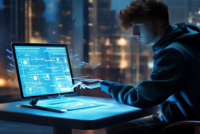 怎么新建一个站点；怎么创建一个站点