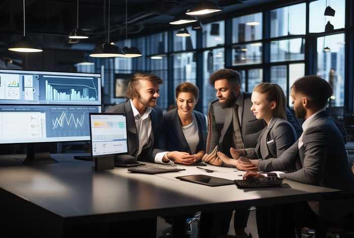 新民电商网站建设优化价格 - 新民电商网站建设优化价格方案