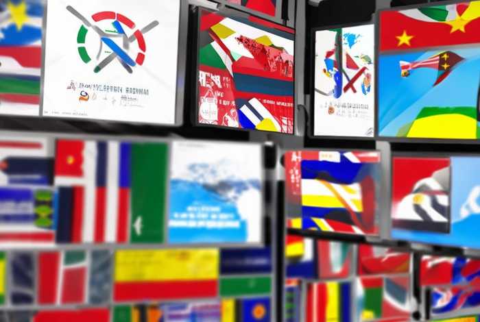 做外贸的几个平台,做外贸的几个平台是什么 做外贸的几个平台,做外贸的几个平台是什么