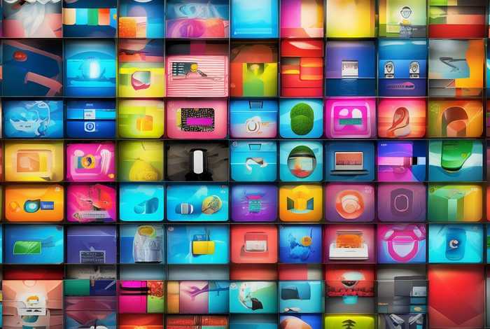 信息服务平台有哪些网站；信息服务平台有哪些网站可以用