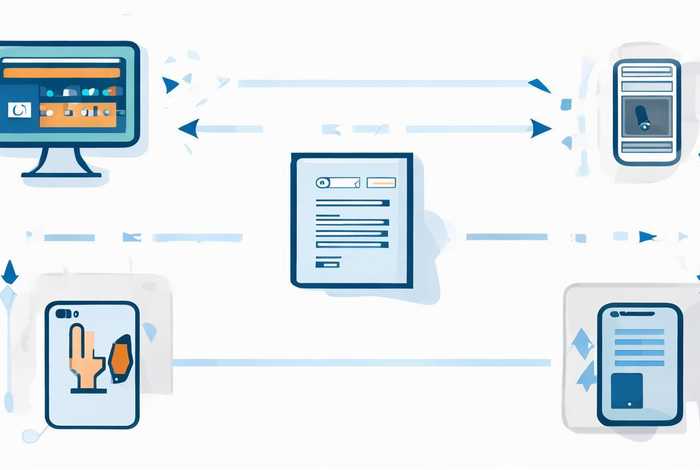 怎么申请个人邮箱账号注册、怎么申请个人邮箱账号注册手机