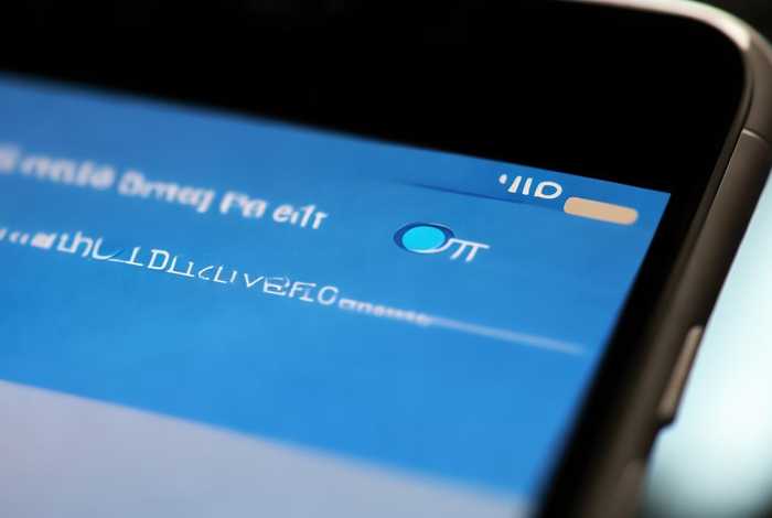 小程序自动跳转网站，小程序自动跳转网站怎么关闭