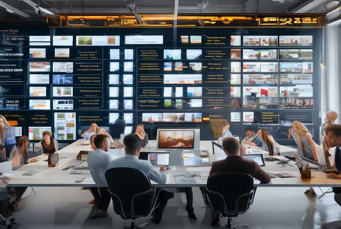 做网站的公司哪家好 做网站的公司哪家好一点