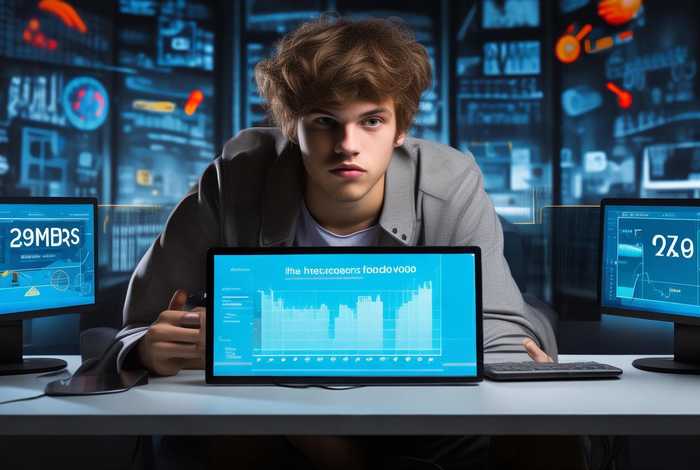 怎么在网页跳转ins（239mbps是多少兆网速）