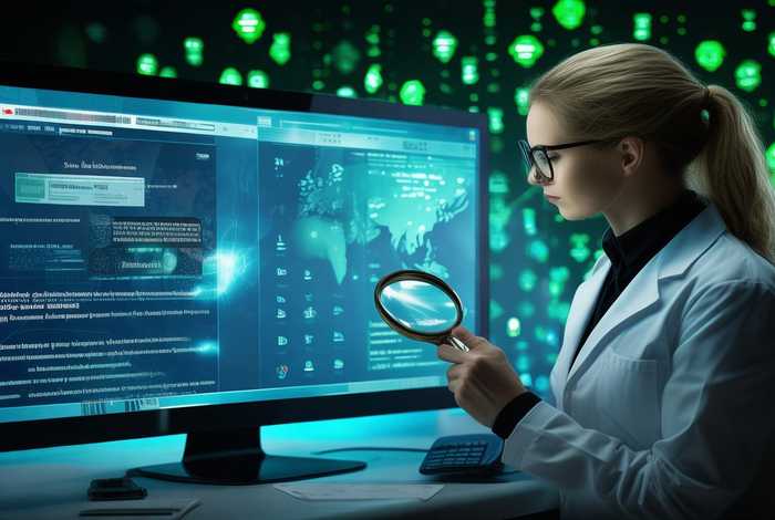 怎样查网站是否安全、怎样查网站是否安全了