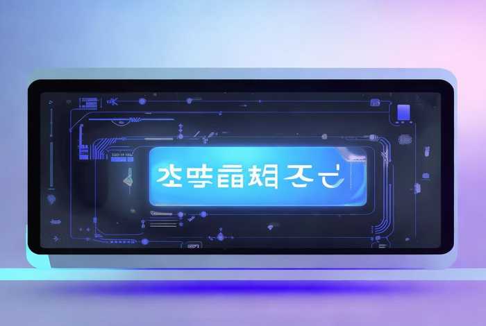 一键制作自己的软件，能自己制作软件的软件