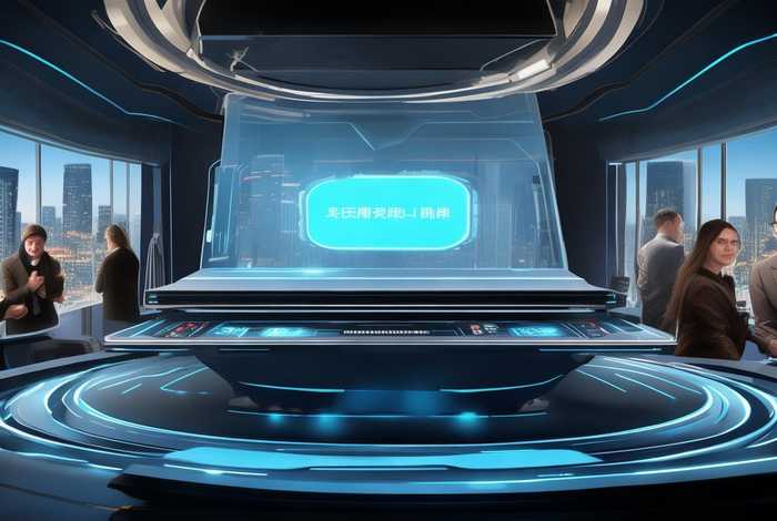 信创平台上部署若依；信创平台是什么意思