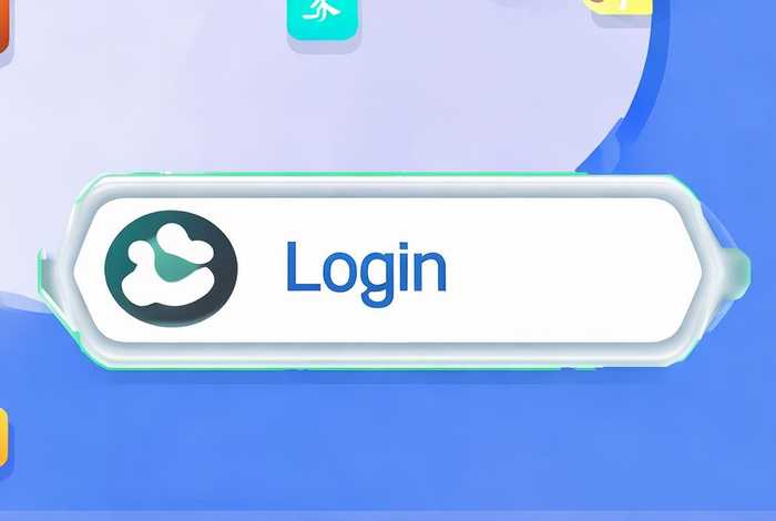 微信小程序游戏登录入口，微信小程序游戏登录入口在哪