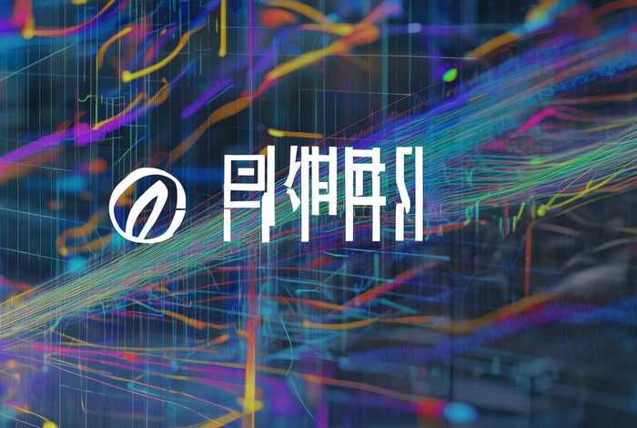 综合网络推广平台；综合网络推广平台官网