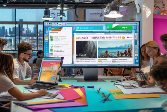 做头条图文的免费ai工具、今日头条做图文有收益吗