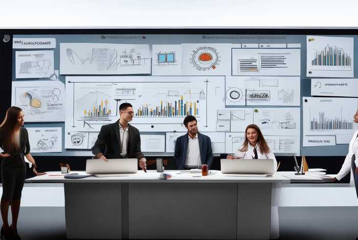 怎样做一套网站平台、怎样做一套网站平台赚钱