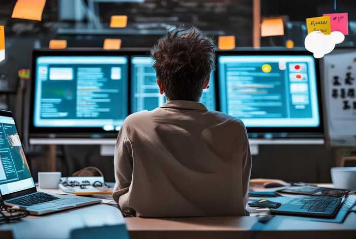 想建立一个自己的网站；想建立一个自己的网站怎么弄