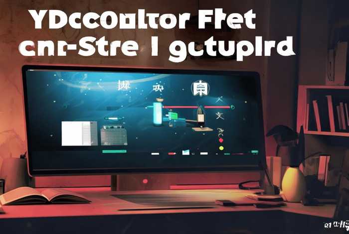 微信小程序开发教程视频；微信小程序开发教程视频免费