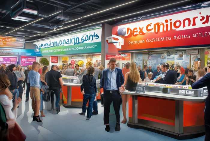 在哪里买域名比较好 在哪里买域名比较好一点