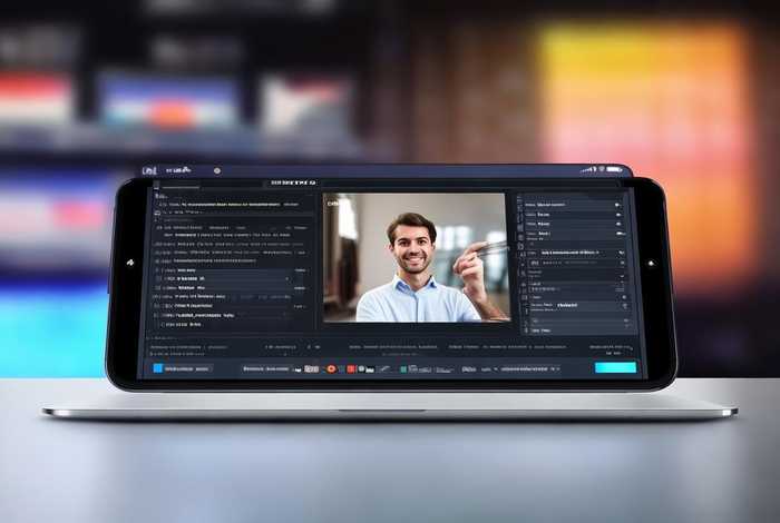 在手机怎么制作网站视频（在手机怎么制作网站视频文件）