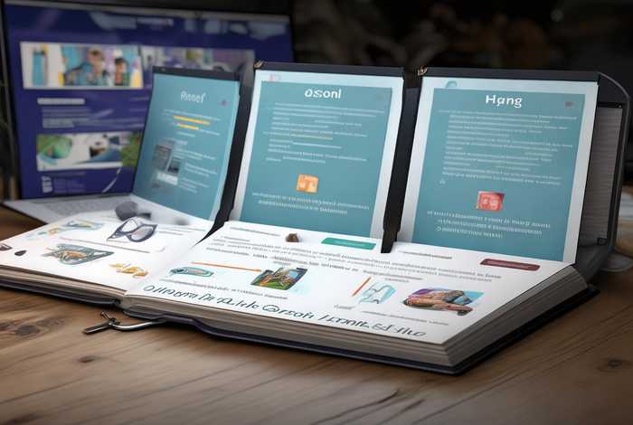 怎么搭建一个个人官网，个人怎么搭建网站