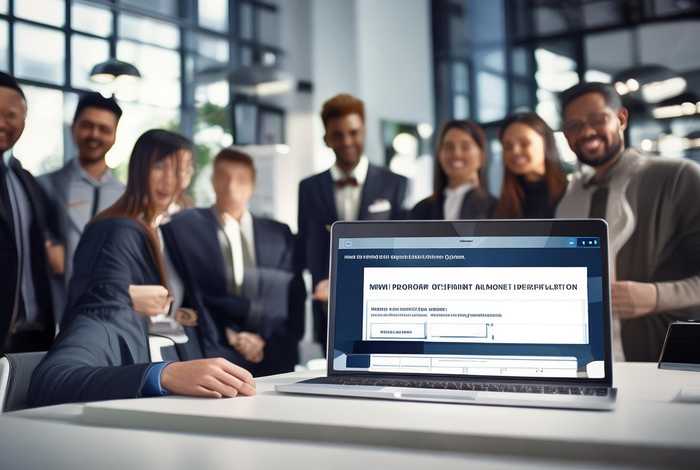 小程序制作公司负责办理网络经营许可 - 小程序制作公司负责办理网络经营许可吗