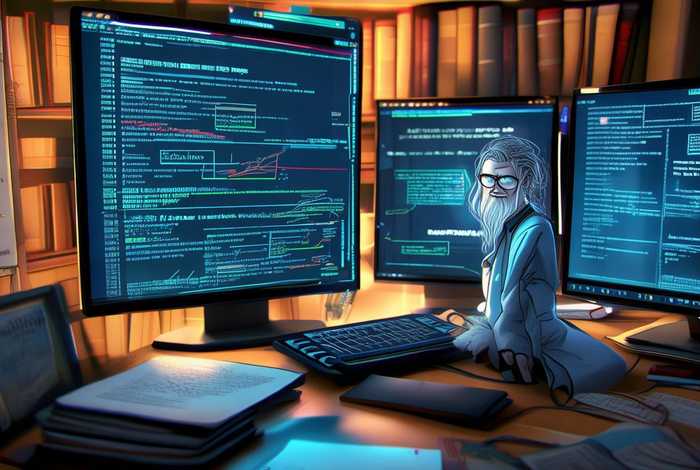 怎么把小说网站做成书源，怎么把小说网站做成书源链接