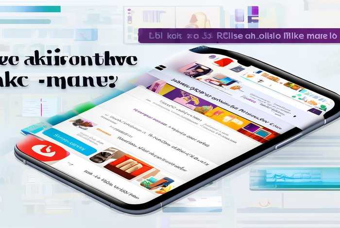 在手机上面怎么开网店，在手机上面怎么开网店赚钱