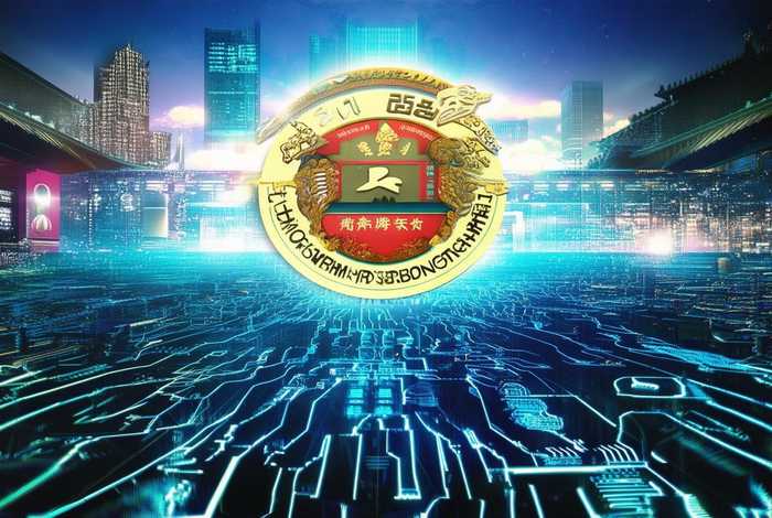 中国域名注册中心、中国域名注册中心官网