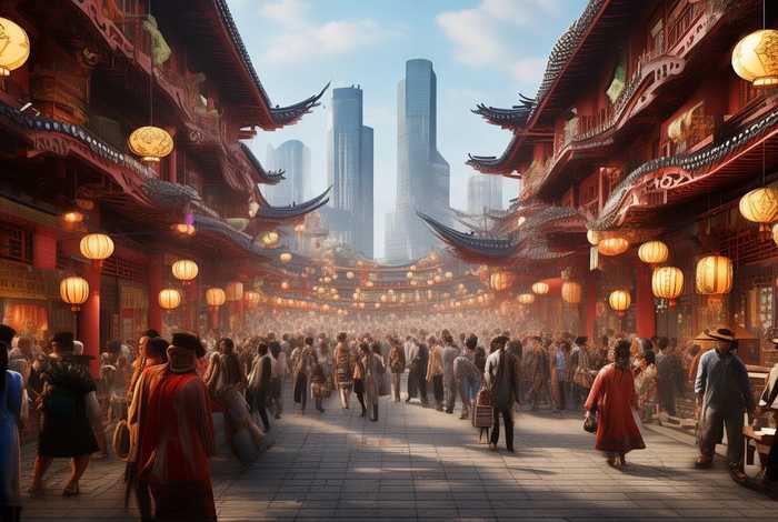 中国创意设计大赛作品(中国创意设计大赛作品图片) 中国创意设计大赛作品(中国创意设计大赛作品图片)