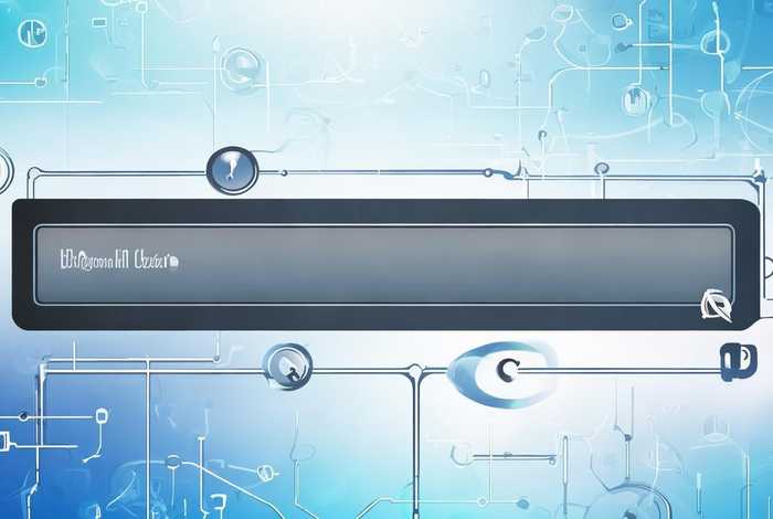 域名服务器ip查询网站 - 域名服务器ip查询网站地址 域名服务器ip查询网站 - 域名服务器ip查询网站地址