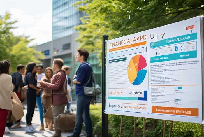 学ui学费大概多少钱;学ui大概费用 学ui学费大概多少钱;学ui大概费用