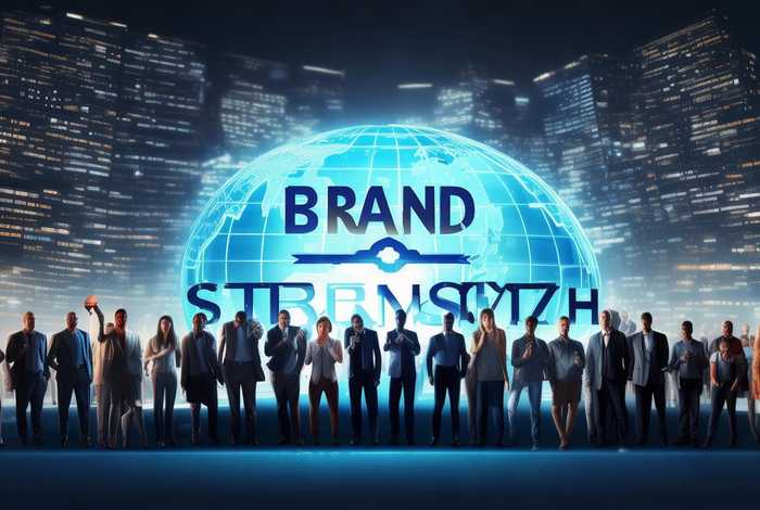 怎么做网络推广，怎么做网络推广品牌哪家强