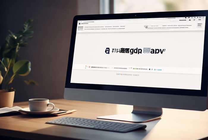 一手app有网页版吗 一手app有网页版吗是真的吗 一手app有网页版吗 一手app有网页版吗是真的吗