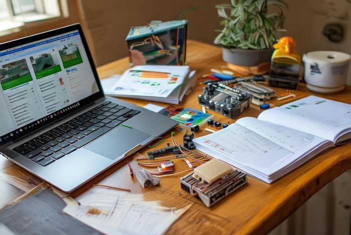 自学arduino的书、arduino初学者买什么书