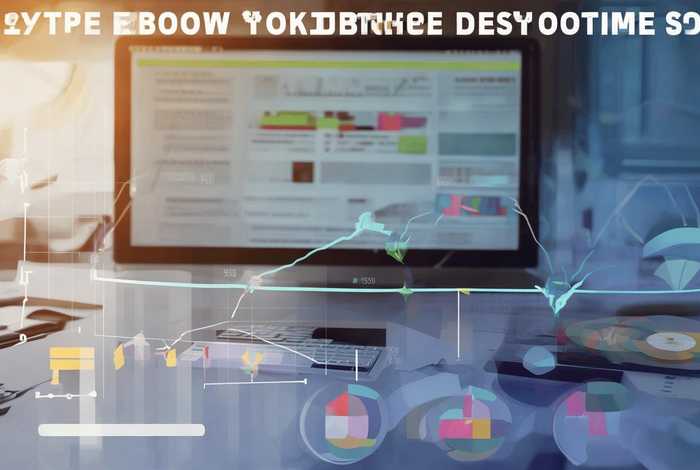 做个网站费用、做一个网站费用