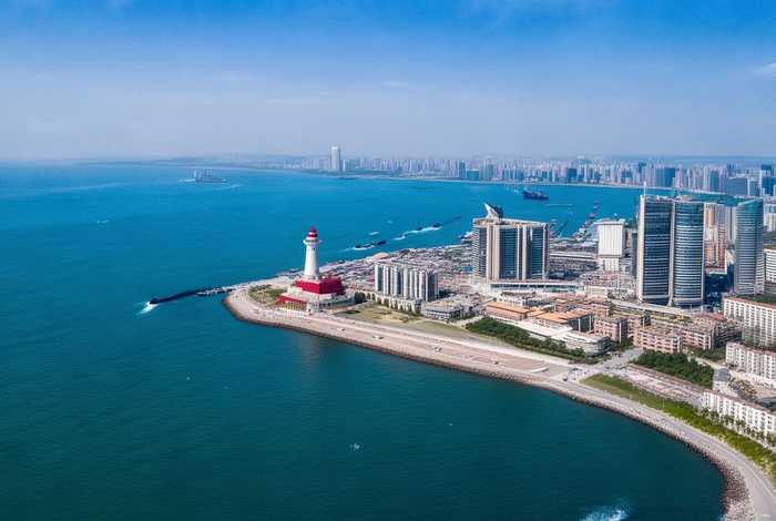 营口宣传片 百年港城渤海之星辽宁营口宣传片 营口宣传片 百年港城渤海之星辽宁营口宣传片