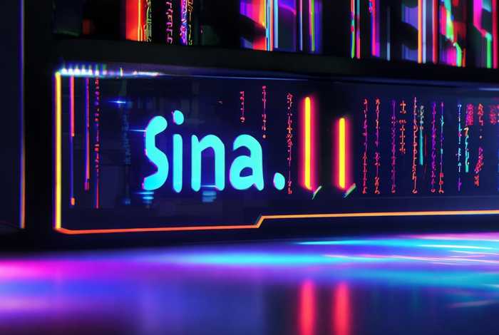 新浪短网址生成器官网 - 新浪缩短网址生成器 sina.lt