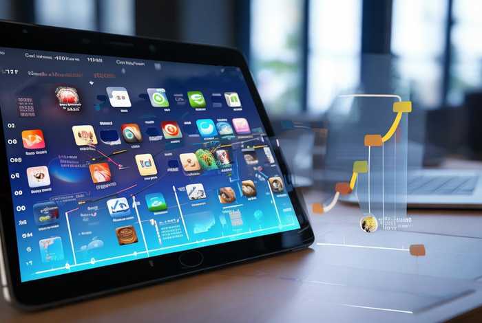 想做一个自己的app平台需要多少钱、想做一个自己的app平台需要多少钱呢