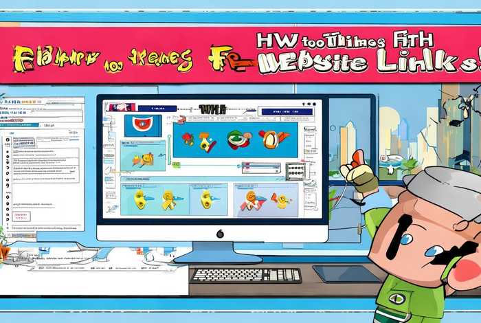 怎么做网站链接买东西免费、怎么做网站链接买东西免费呢