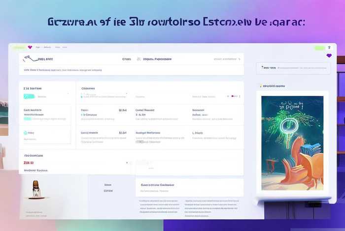 小说网站搭建，小说网站搭建软件