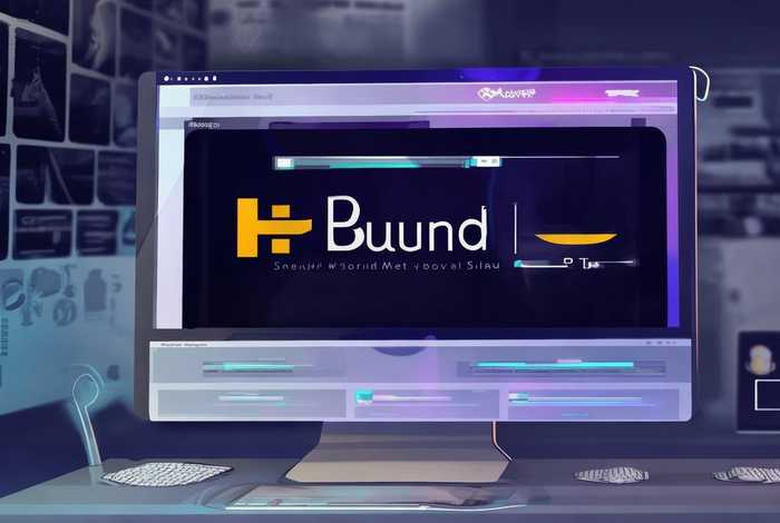 网页制作软件hbuilder,网页制作软件hbuilder没有代码的情况下能打开网页嘛 网页制作软件hbuilder,网页制作软件hbuilder没有代码的情况下能打开网页嘛