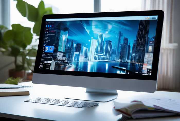 怎么建立自己的网站教程 - 怎么建立自己的网站教程视频