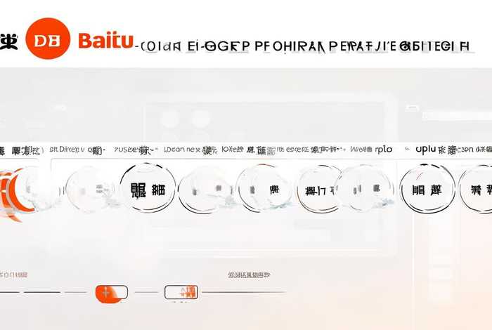 怎么在百度建立自己的官方网站 怎么在百度建立自己的官方网站呢