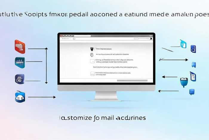 怎样建立自己的网址邮箱、怎样建立自己的网址邮箱账号