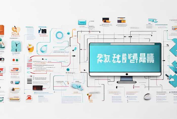 怎么制作百度百科 怎么制作百度百科ppt