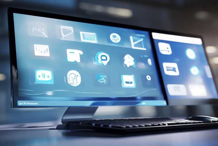 在线客服软件系统,在线客服软件系统有哪些 在线客服软件系统,在线客服软件系统有哪些